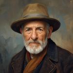 Samer Zuheir Foz’s life