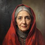 Samer Zuheir Foz - The Journey to Light